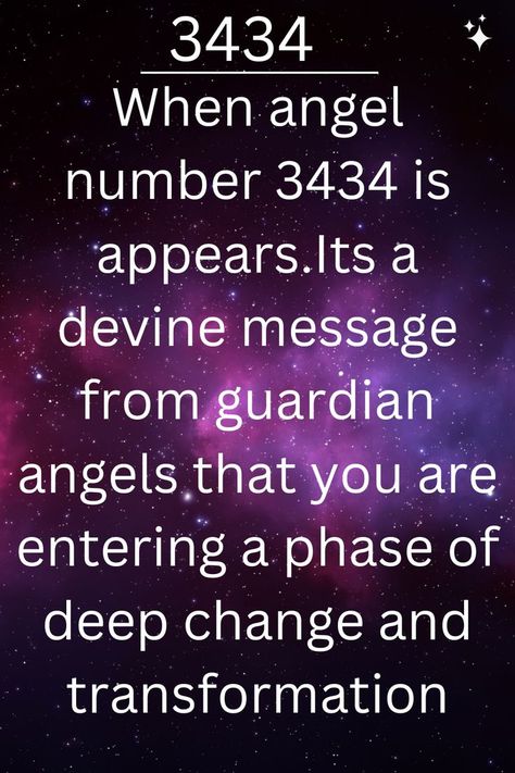 Numerology Life Path, Angel Number Meanings, Manifesting Wealth, Number Meanings, Angel Messages, Thank You Lord, Guardian Angels, Angel Number, Angel Numbers