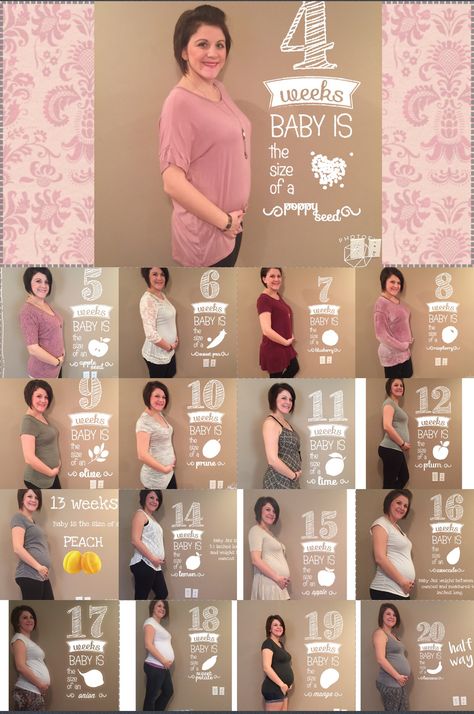 2 Month Belly Bump, Pregnant Week By Week Pictures, Pregnant Belly By Week, How Big Is Baby Week By Week, Baby Bump Photos Weekly, Pregnant Belly Week By Week, 10 Week Baby Bump, Pregnancy Week By Week Photos, Pregnancy Bump Week By Week