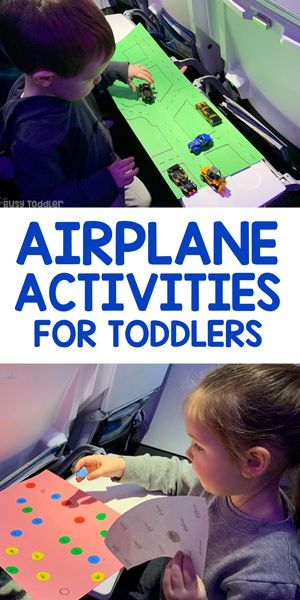 Airplane Activities for Toddler #busytoddler #toddler #toddleractivity #easytoddleractivity #indooractivity #toddleractivities #preschoolactivities  #homepreschoolactivity #playactivity #preschoolathome  #tabyactivities #babyactivities Airplane Activities For Toddlers, Kids Airplane Activities, Toddler Airplane Activities, Toddler Plane Travel, Toddler Travel Activities, Flying With A Toddler, Kids Travel Activities, Airplane Activities, Easy Toddler Activities