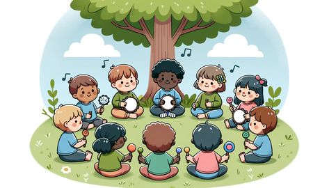 Transition Songs For Preschool, Wiggles Songs, Songs For Preschool, Book Bulletin Board, Bears Preschool, Transition Songs, Home Song, Camp Songs, Down Song