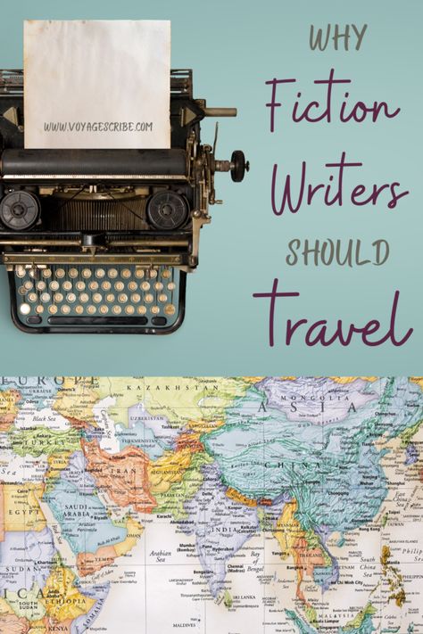 10 Inspiring Reasons Why Fiction Writers Should Travel | Voyage Scribe Non Fiction Writing, Travel Motivation, Wanderlust Quotes, Contemporary Books, Wanderlust Photography, Writing Fantasy, Writing Motivation, Travel Quotes Wanderlust, Hiking Quotes