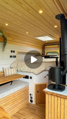 Camper Dreamin' on Instagram: "Our Skye layout is for those who want a shower and toilet but don’t want it to dominate the space. That’s why we tuck it out of the way in the corner.  As always, there’s an element of compromise when building in a small space and in this case it’s the bed that is a small double. Suited for those content to be a little cosier at night.   #vanbuild #tinyhome #vanconversion #vanlifevirals #vanlife #campervan #campervanconversion" Van Toilet Ideas, Small Van Conversion Ideas Layout Floor Plans, Small Van Conversion Ideas Layout, Small Car Camping, Campervan Interior Ideas, Bedroom Bathroom Combo, Campervan Conversions Layout, Camper Van Interior Ideas, Van Conversion Layout