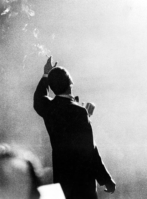 Arte Jazz, The Rat Pack, Jazz Art, The Best Revenge, Billie Holiday, Dean Martin, Arte Inspo, Iconic Photos, Frank Sinatra