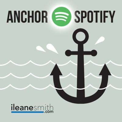 NO submission process, NO forms to fill out, NO lifting of a finger necessary! Your Anchor ⚓ podcast in now available on Spotify  #podcasting #podcasters #anchor #anchorfm #podcasts #spotify #content #audio Udayabhanu Anchor, Never Love An Anchor, Anchor Podcast, Thanks For Listening, Know For Sure Podcast, Podcasts Spotify, Mobile Learning, Anchor Charm, The Anchor