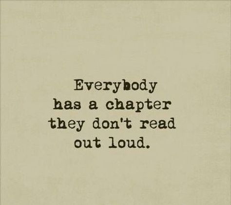 The ones who laugh the hardest with a genuine smile, those are usually the people who have fought the toughest battles. #PGClinicalisheretohelp Life Quotes Love, Quotes About Moving On, Quotable Quotes, Just Saying, Say What, Meaningful Quotes, Great Quotes, Just For Me, Food For Thought