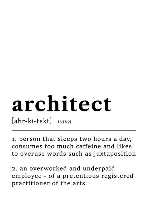 Architect Astethic, Architect Aesthetic Wallpaper, Architect Wallpaper, Architect Definition, Architect Aesthetic, Architecture Definition, Architect Quotes, Why Architecture, Architecture Career