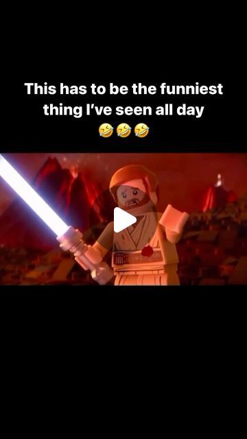 Star Wars Videos, Vader And Son, Darth Vader And Son, Star Wars Gif, May 13, Lego Star Wars, Lego, Darth Vader, I Can