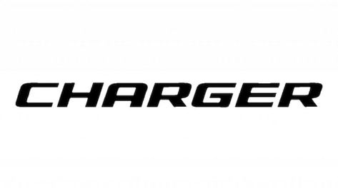 Dodge Charger Logo Dodge Charger Logo, Logo Sign, Pontiac Gto, Car Logos, Muscle Car, Dodge Charger, Charger Car, Hot Rods, Muscle Cars