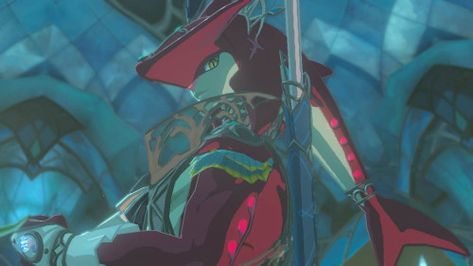 Sidon Zelda, Prince Sidon, Zelda Drawing, Zelda Art, Legend Of Zelda Breath, Zelda Breath, Twilight Princess, Cartoon Icons, Breath Of The Wild