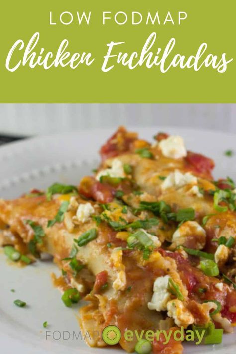 Our Favorite Low FODMAP Chicken Recipes - FODMAP Everyday Chicken Recipes Fodmap, Low Fodmap Fall Dinner, Low Fodmap Chicken Casserole, Chicken Fodmap Recipes, Ibs Meals Dinners, Low Fodmap Dinner Recipes, Low Fodmap Chicken Recipes, Fodmap Chicken Recipes, Braised Chicken Recipes