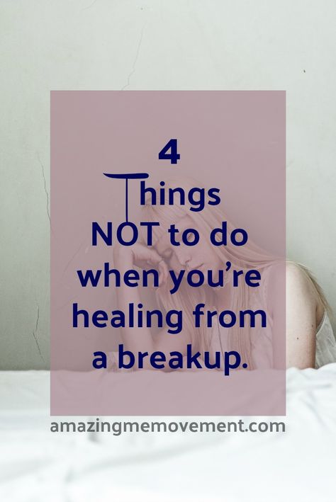 Getting Over A Breakup, Healing From A Breakup, Over A Breakup, Emotional Recovery, Breakup Advice, Bad Breakup, God's Healing, Forgiveness Quotes, Healing Spells