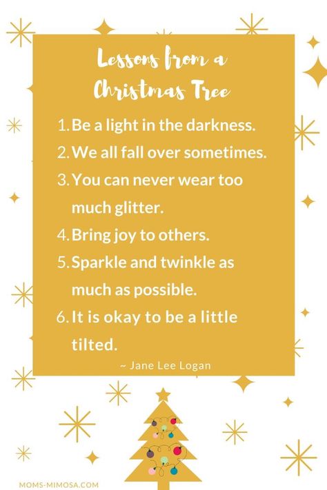 lessons from a Christmas tree. – the autoimmune hippie. Novella Ideas, Tree Poems, Christmas Tree Poem, Relief Society Christmas Gifts, Christmas Legends, Relief Society Christmas, Tree Poem, Dentist Day, Christmas Neighbor