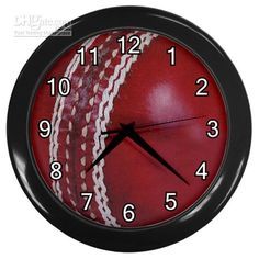 Cricket Theme Room Decor, Cricket Bedroom, Cricket Photos, Boy Sports Bedroom, 3d Wallpaper Design, Cricket Ball, Children's Bedroom Ideas, Wall Color Combination, Theme Beds