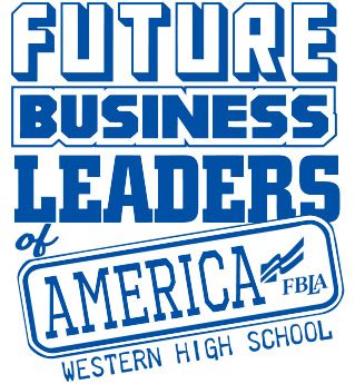 T-Shirt Design - Got Power (desn-379h2) FBLA Shirts - Custom Future Business Leaders of America shirts (FBLA t-shirts) - Phi Beta Lambda Fbla Shirts Ideas, Fbla Shirts, Student Council Shirts Design, America Shirts, School Shirt Designs, Business Leaders, Student Council, Shirts Ideas, Shirts Design