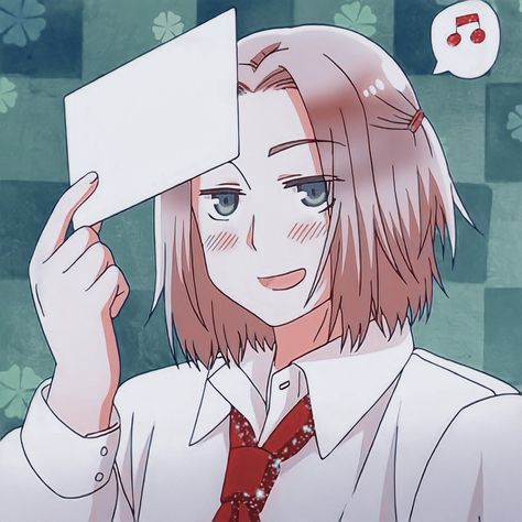 Poland Hetalia Icon, Aph Poland, Hungary Hetalia, Hetalia Poland, Poland Hetalia, Hetalia Characters, Hetalia Axis Powers, Axis Powers, World Star