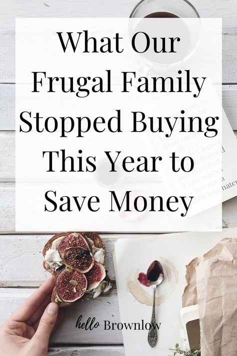 Frugal Living Aesthetic, Low Buy Year, Frugal Habits, Environmentally Friendly Living, Financial Mistakes, Money Honey, Living Better, Corporate Women, Natural Air Freshener