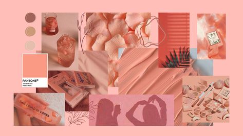 #Peach asthetic wallpaper ,peachy wallpaper, desktop wallpaper Peach Wallpaper Laptop, Peach Aesthetic Wallpaper Laptop, Peach Desktop Wallpaper, Peachy Wallpaper, Peach Color Palettes, Peach Wallpaper, Future Wallpaper, Peach Aesthetic, Laptop Backgrounds