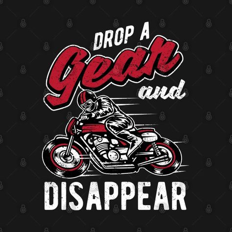 Biker Tshirt Ideas, Biker Shirt Design, Motorcycle Tshirt Design, Motor Wallpaper, Bike Shirt Design, Couple T Shirt Design, Biker Clothing, Motorcycle Ideas, Biker Helmets