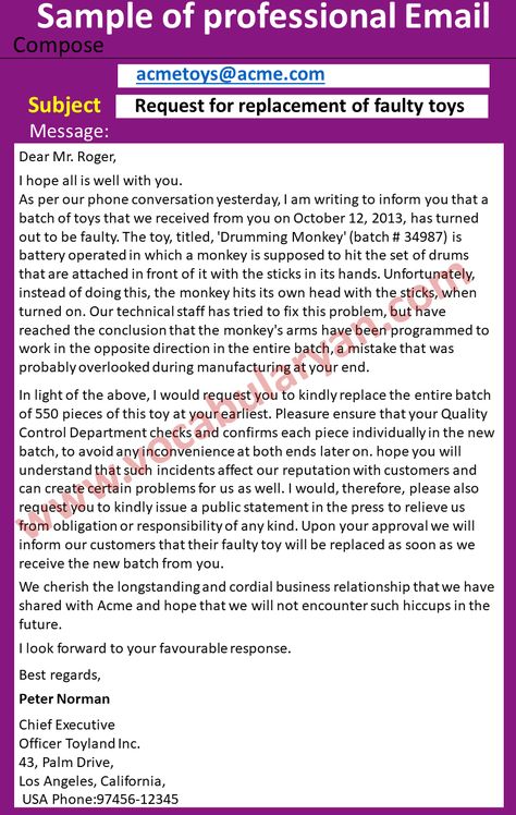 Email Writing Skills Examples, Email Writing Format Samples, Formal Email Writing Examples, Email Writing Examples for Students, How to Write an Email Address, Professional Email Writing Examples Professional Email Writing Examples, Formal Email Writing Samples, Formal Email Writing Business, Business Email Writing Examples, Email Writing Samples, Formal Email Writing, Email Writing Format, Email Writing Tips, Professional Email Writing