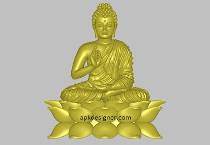 Carving Door Design, Wood Carving Door, Mahatma Buddha, Vector Art 3d, Cnc Wood Carving, Traditional Stories, Siddhārtha Gautama, Cnc Wood, Wood Carving Designs