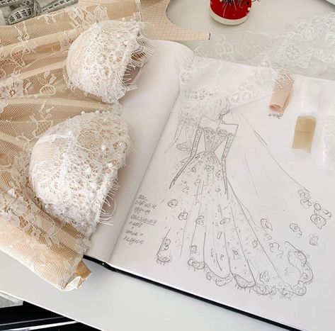 White Corset Wedding Dress, Designing Aesthetic, Sewing Aesthetic, Boho Sleeveless Dress, Corset Wedding Dress, Wedding Dress Etsy, Sleeves Wedding Dress, Wedding Corset, Fashion Designer Studio