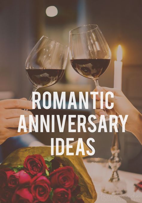 Romantic Anniversary Ideas Fun Anniversary Ideas, Anniversary Ideas For Her, Romantic Anniversary Ideas, Anniversary Dinner Ideas, 10th Anniversary Idea, Anniversary Ideas For Him, Anniversary Plans, Breakfast Easy, Anniversary Surprise