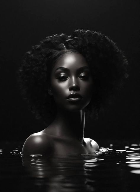 Starting up writters – Medium Black Women Art Goddesses, African Woman Photography, Black Model Editorial, River Shoot, High Fashion Photoshoot, Lifestyle Editorial, African Ladies, Black Woman Artwork, Artist Photography