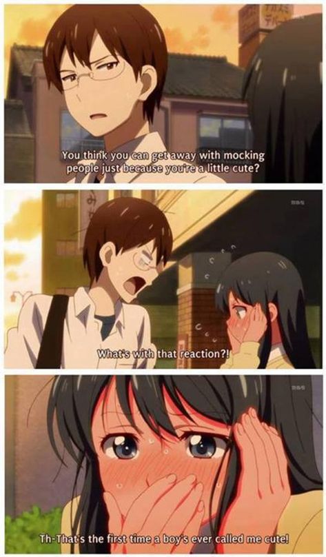 L ~ lewd | Anime / Manga | Know Your Meme Anime Love Quotes, Anime Quotes Inspirational, Memes Anime, Anime Reccomendations, Anime Memes Funny, Anime Meme, Anime Life, Funny Anime Pics, Anime Movies