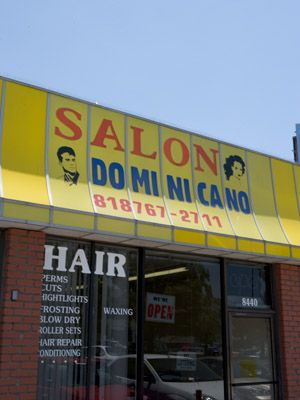 Dominican hair salons Dominican Hair Salon, Dominican Blowout, Dominican Hair, Parkway Drive, Latina Hair, Romantic Makeup, Theatre Geek, Washington Heights, Hair Salons