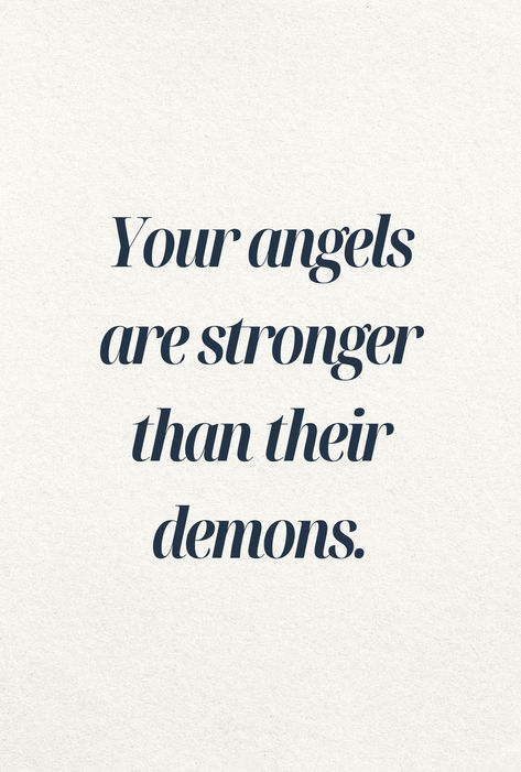 angels. demons. spiritual warfare. protection. divine. guardian angel. empath. npd. Gods Angels Of Protection, Divine Protection Quotes, Angel Witchcraft, Virtues Angels, Guardian Angel Aesthetic, Guardian Angel Quotes, Essential Quotes, Divinely Protected, Protection Quotes