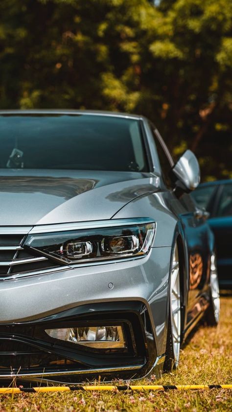 Passat Wallpaper, Iphone Wallpaper Nyc, Vw Golf Wallpaper, Wallpaper Nyc, Golf Wallpaper, Passat B8, Moments Quotes, Cars Wallpaper, Video Call With Boyfriend Screen Photo