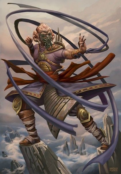 kel dor Kel Dor Jedi, Anakin Ahsoka, Quinlan Vos, Shaak Ti, Jedi Council, Plo Koon, Jedi Art, Star Wars Species, Clone Wars Art