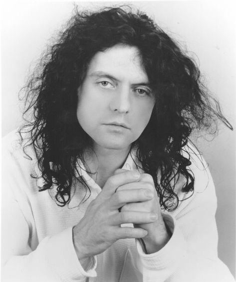 Tommy Wiseau, Parole Officer, Ol Fashion, Interview Magazine, White Chicks, Miami Dade County, Spike Lee, Rick Ross, White Trash