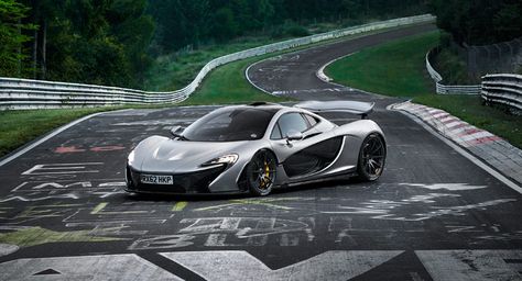 Mc Laren, Mclaren P1, Pc Wallpaper, Full Hd Wallpaper, European Cars, Car Dealership, Car Lover, Wallpaper Pc, Car Wallpapers