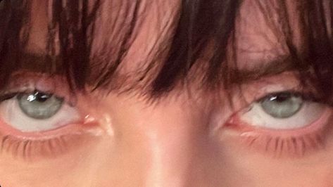 Billie Eilish And Finneas, Ocean Eyes, Most Beautiful Eyes, The Dark Artifices, Be Present, Pretty Eyes, Beautiful Eyes, The Song, Billie Eilish