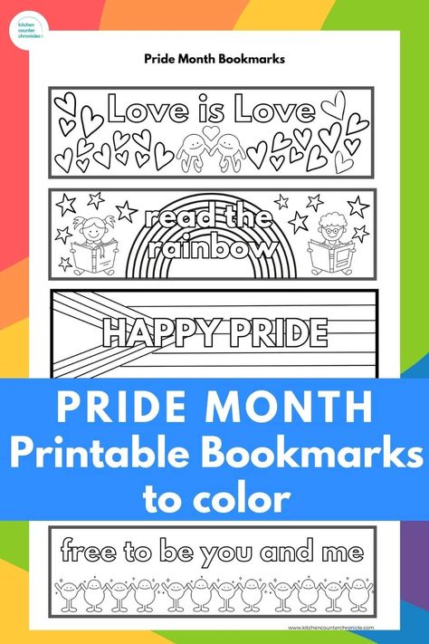 Free Printable Bookmarks To Color, Printable Bookmarks To Color, Coloring Bookmarks Free, Bookmarks To Color, Bookmarks For Kids, Creative Christmas Crafts, Classroom Homeschool, Free Printable Bookmarks, Printable Christmas Games