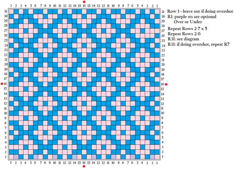 Pin Loom Patterns, Geometry Sculpture, Pin Loom Weaving, Zoom Loom, Pin Loom, Loom Projects, Weaving Loom Projects, Weaving Loom, Loom Pattern