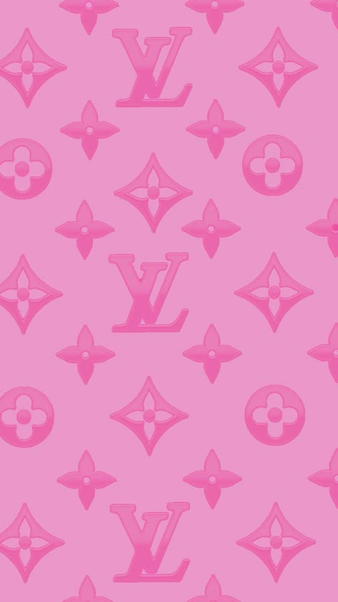 Pink Dior Wallpapers, Pink Louis Vuitton Wallpaper, Dior Wallpapers, Lv Wallpaper, Dark Pink Wallpaper, Louis Vuitton Wallpaper, Pink Louis Vuitton, Coco Chanel Wallpaper, Dior Wallpaper