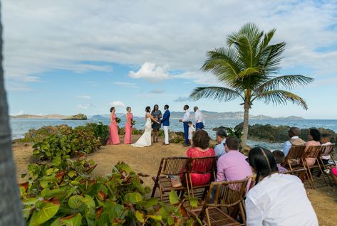 St Thomas Destination Wedding, Destination Wedding St Thomas, St Thomas Virgin Islands Wedding, Us Virgin Islands Wedding, Virgin Island Wedding, St Thomas Wedding Venues, Nightime Wedding, St Thomas Beaches, Beaches Wedding