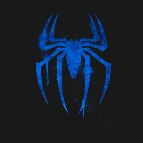 Check out this awesome 'Responsibility' design on @TeePublic! Spider Man Logo Design, Attractive Wallpapers, Joker Hd Wallpaper, Captain America Wallpaper, Qhd Wallpaper, Iron Man Wallpaper, Black Spiderman, Marvel Venom, Spiderman Spider