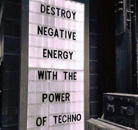 House Music Quotes, Techno Quotes, Techno Party, The Power Of Music, Techno Music, Music Artwork, Music Party, I'm With The Band, Music Aesthetic