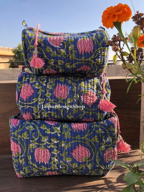 3 Pc Set Of Cotton Toiletry Bag Cosmetic Bag Makeup Bag Hand Block Print Bag Waterproof Wash Bag Gifts For Her | acrylic painting food
, kitchen artwork painting
, kitchen artwork painting
, acrylic painting kitchen art
, oil painting food
, kitchen paintings art wall decor
, kitchen paintings art wall decor bohemian
, fruit wall art
, fruit art print
, fruit painting prints
, abstract fruit painting
, fruit canvas painting Creation Couture, Bag Makeup, Patchwork Bags, Vintage Saris, Wash Bag, Vintage Kimono, Toiletry Storage, Make Up Bag, Printed Bags