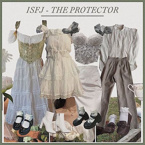 Fashion Outfits Girly, Isfj Aesthetic, Hogwarts Outfits, Fashion Teenage Girls, Adventure Style, Teenage Fashion, Camping Outfits, Mood Board Fashion, Closet Fashion