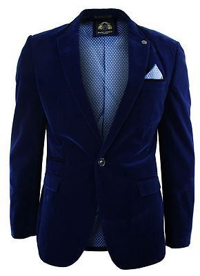 Navy Blazer Men, Royal Blue Blazer, Royal Blue Blazers, Men Over 50, Velvet Blazer, Navy Blazer, Fashion Over 50, Smart Casual, Mens Coats