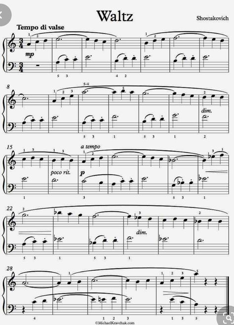 Learning Music Notes, Piano Songs Sheet Music, Piano Songs For Beginners, Piano Chords Chart, Piano Notes Songs, Sight Reading, Classical Sheet Music, Piano Music Lessons, Guitar Tabs Songs