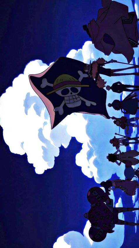 One piece / Opening 25 One Piece Opening, One Piece Aesthetic, One Piece Bounties, Live Screen Wallpaper, Cute Laptop Stickers, One Piece Wallpaper Iphone, One Piece Funny, Silly Cats Pictures, Laptop Wallpaper