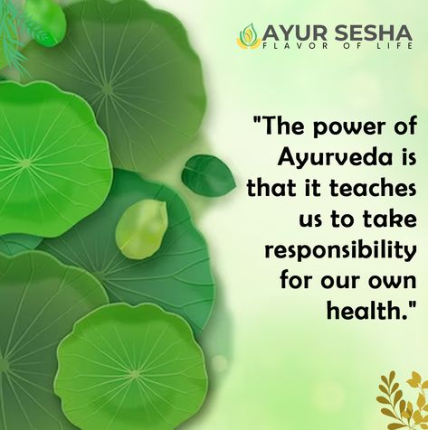 🍵 Ayurveda Quote! . ✅ Follow: @ayursesha 📌 Save the post for later⁣⁣. ⁣⁣💡 Share it with your friends. . 💬 #ayursesha #quote #quotes #quotesaboutayurveda #quotesaboutlife #quotesoftheday #quotestagram #quoteoftheday #quotestoliveby #quotesdaily #quotestags #quotesofinstagram #quotesofayurveda Ayurveda Quotes, Brother Sister Quotes, Ayurvedic Healing, Sister Quotes, Spiritual Health, Brother Sister, Ayurveda, Quote Of The Day, Quotes To Live By