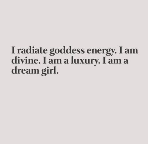 Queen Energy, Energy Quotes, Goddess Energy, Quotes That Describe Me, Personal Quotes, Describe Me, Pretty Words, Me Quotes, Love Story