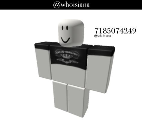 Juicy Couture Roblox Code, Roblox Juicy Couture Codes, Bloxburg Outfits, Black Juicy Couture, Roblox Code, Heart Crown, Berry Ave, Roblox Codes, Y2k Black