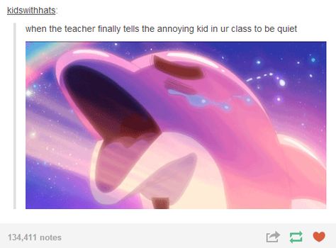 Happy Crying, Annoying Kids, Crying Gif, Pink Dolphin, Relatable Posts, Clean Humor, True Identity, Have A Laugh, Tumblr Funny